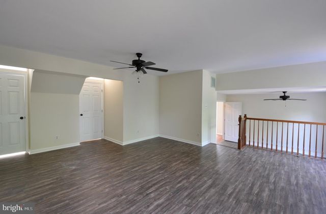 17 SYDNEY LN, Stafford, VA 22554