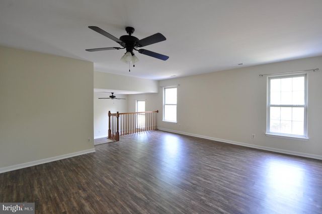 17 SYDNEY LN, Stafford, VA 22554