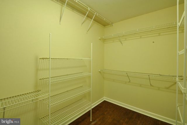 17 SYDNEY LN, Stafford, VA 22554