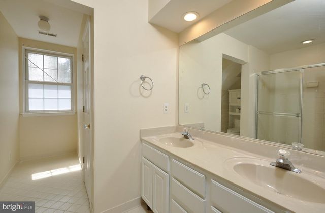 17 SYDNEY LN, Stafford, VA 22554