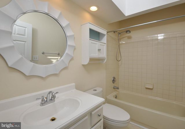17 SYDNEY LN, Stafford, VA 22554