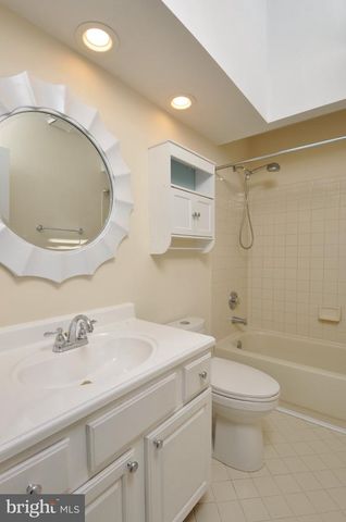 17 SYDNEY LN, Stafford, VA 22554
