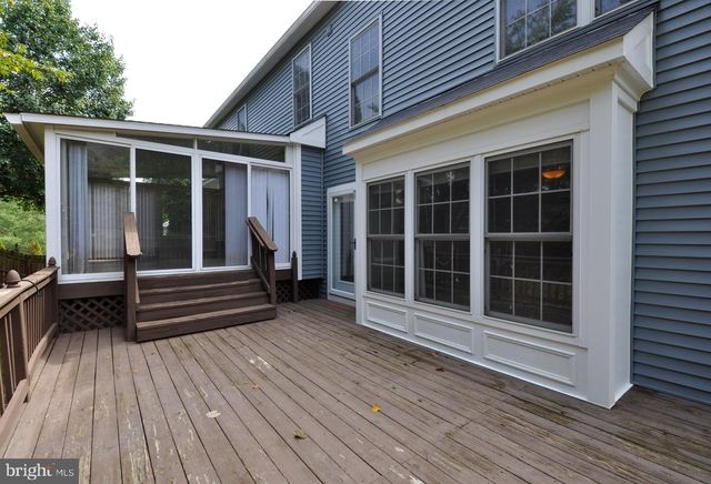 17 SYDNEY LN, Stafford, VA 22554