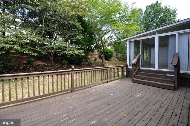 17 SYDNEY LN, Stafford, VA 22554
