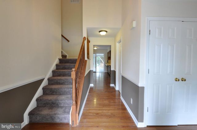 17 SYDNEY LN, Stafford, VA 22554