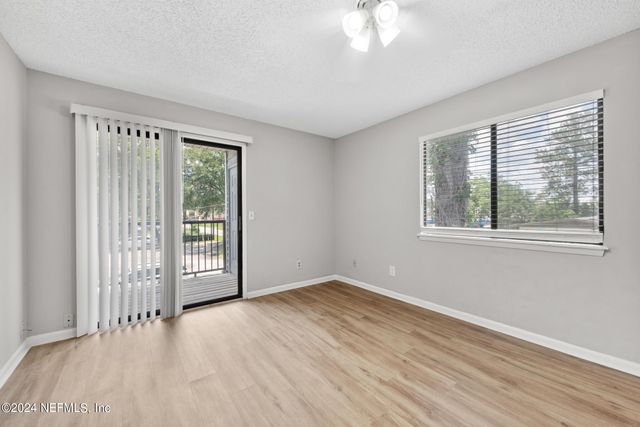 3604 MORTON Street 2, Jacksonville, FL 32217