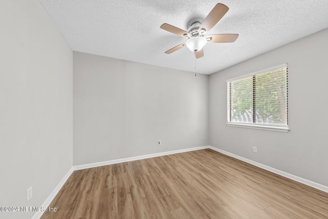 3604 MORTON Street 2, Jacksonville, FL 32217