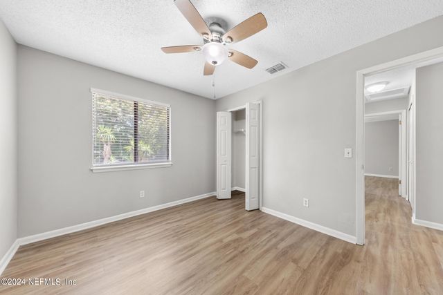 3604 MORTON Street 2, Jacksonville, FL 32217