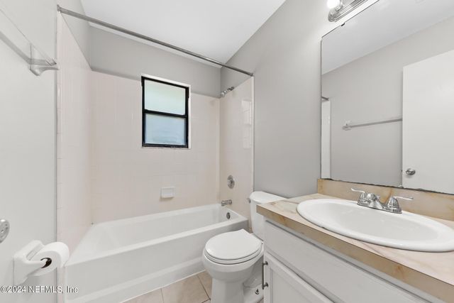 3604 MORTON Street 2, Jacksonville, FL 32217