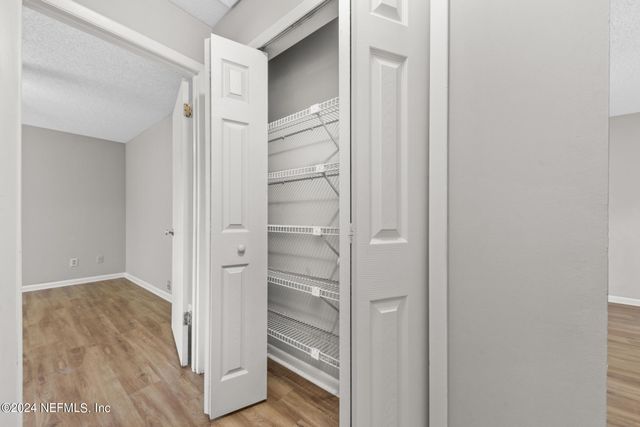 3604 MORTON Street 2, Jacksonville, FL 32217