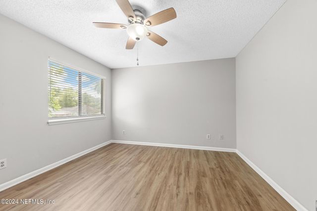 3604 MORTON Street 2, Jacksonville, FL 32217