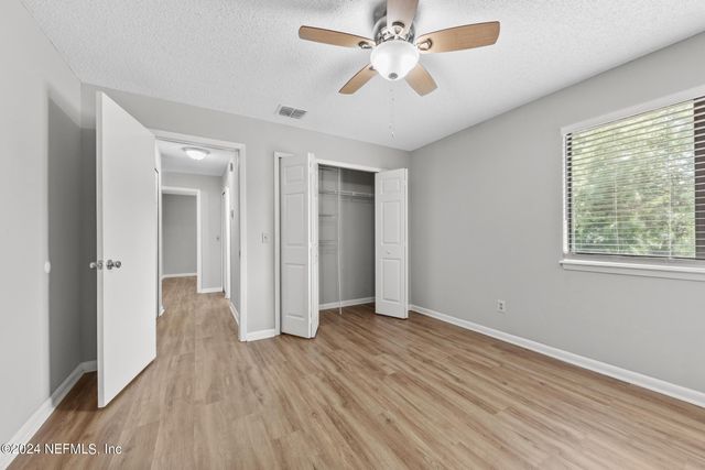 3604 MORTON Street 2, Jacksonville, FL 32217