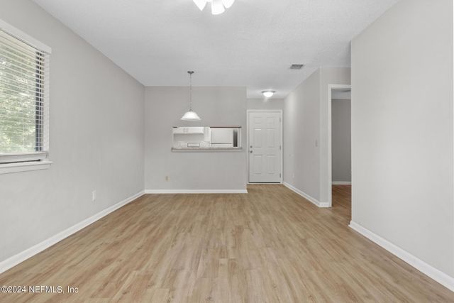 3604 MORTON Street 2, Jacksonville, FL 32217