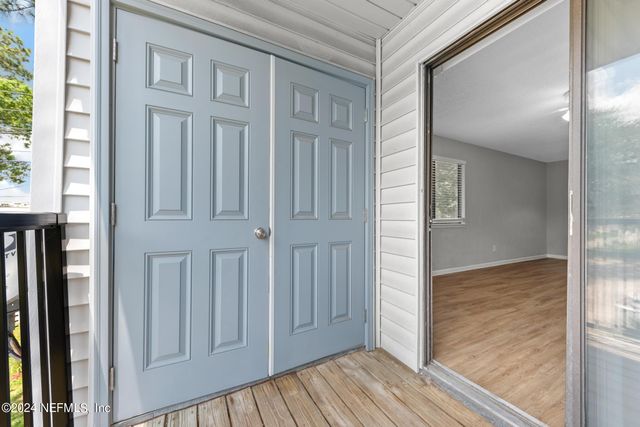 3604 MORTON Street 2, Jacksonville, FL 32217