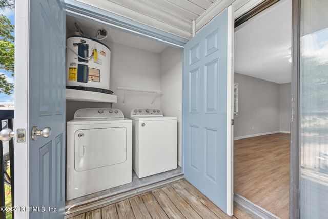 3604 MORTON Street 2, Jacksonville, FL 32217