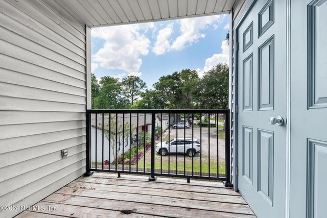 3604 MORTON Street 2, Jacksonville, FL 32217