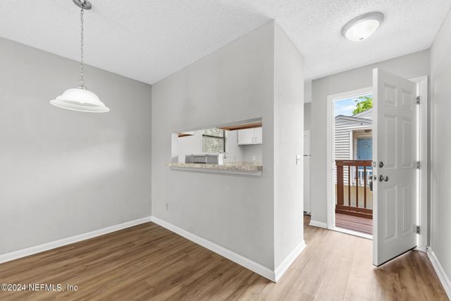 3604 MORTON Street 2, Jacksonville, FL 32217