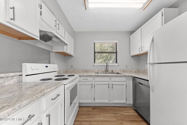 3604 MORTON Street 2, Jacksonville, FL 32217