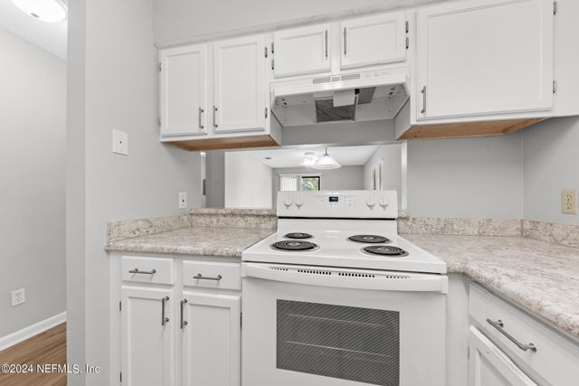 3604 MORTON Street 2, Jacksonville, FL 32217