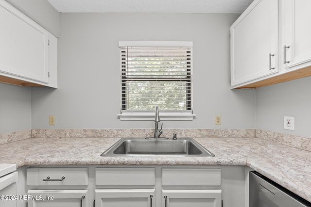 3604 MORTON Street 2, Jacksonville, FL 32217