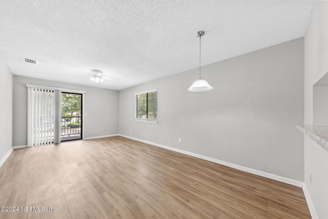 3604 MORTON Street 2, Jacksonville, FL 32217