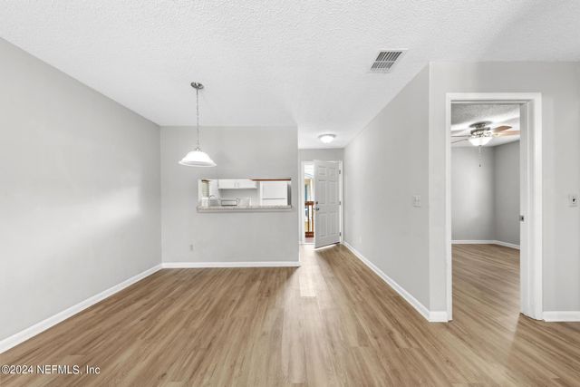 3604 MORTON Street 2, Jacksonville, FL 32217