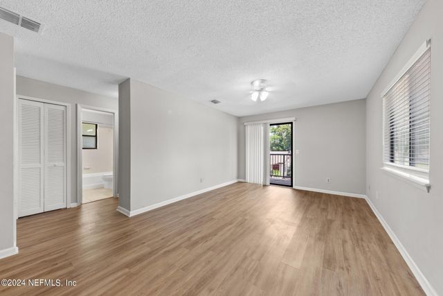 3604 MORTON Street 2, Jacksonville, FL 32217