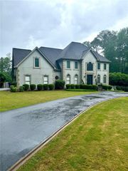 1035 BRIDGEWATER Walk, Snellville, GA 30078