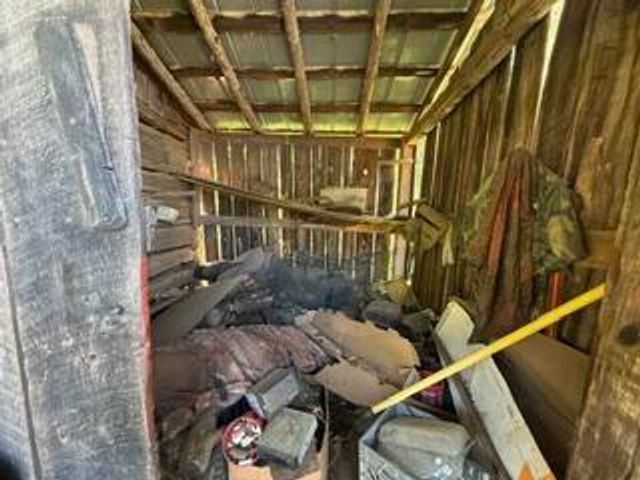 5860 E Kentucky 790, Bronston, KY 42518