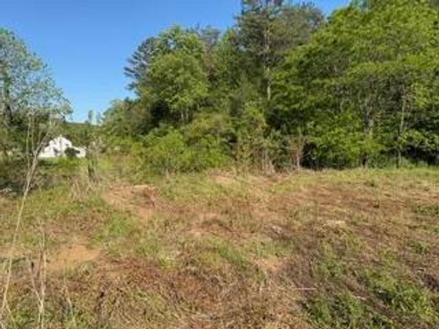 5860 E Kentucky 790, Bronston, KY 42518