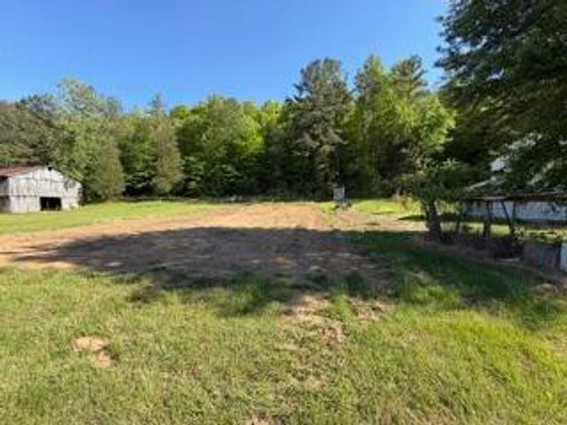 5860 E Kentucky 790, Bronston, KY 42518