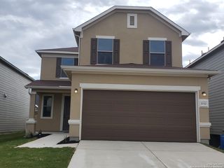 1930 Brandywine, New Braunfels, TX 78130