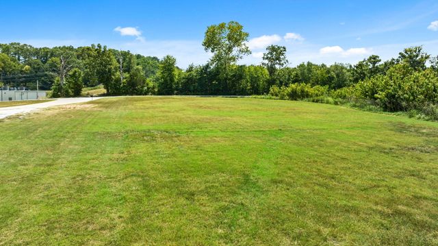 000 Gordon Hollow Drive, Pineville, MO 64856
