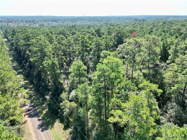 TBD Pavlock Road, Navasota, TX 77868