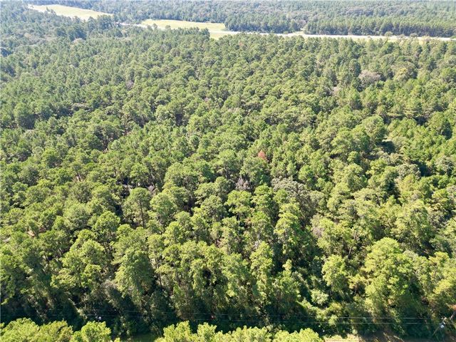 TBD Pavlock Road, Navasota, TX 77868