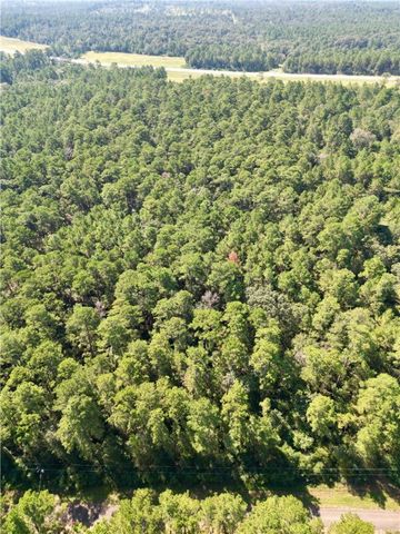 TBD Pavlock Road, Navasota, TX 77868