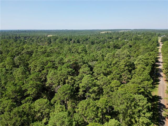 TBD Pavlock Road, Navasota, TX 77868