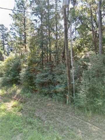 TBD Pavlock Road, Navasota, TX 77868