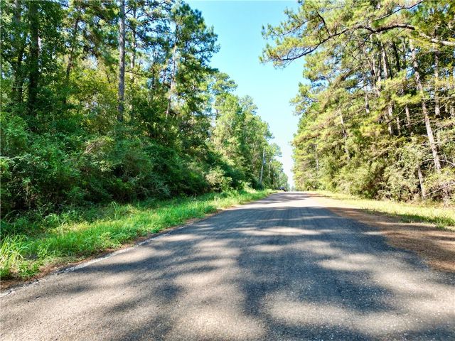 TBD Pavlock Road, Navasota, TX 77868