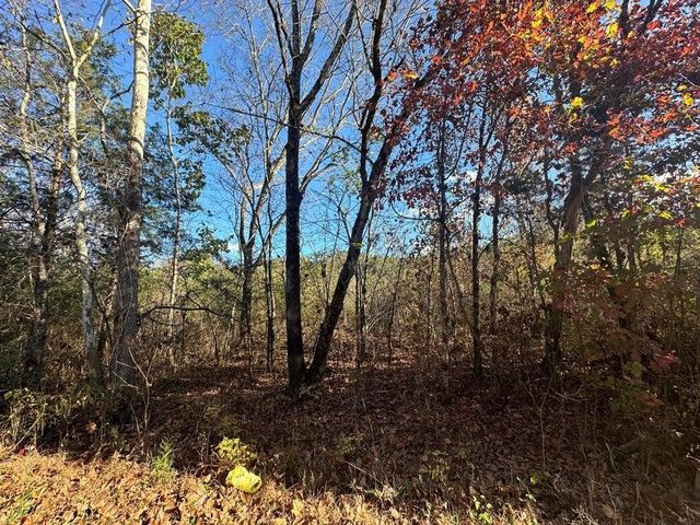 0 Mt Carmel Road, Decatur, TN 37322