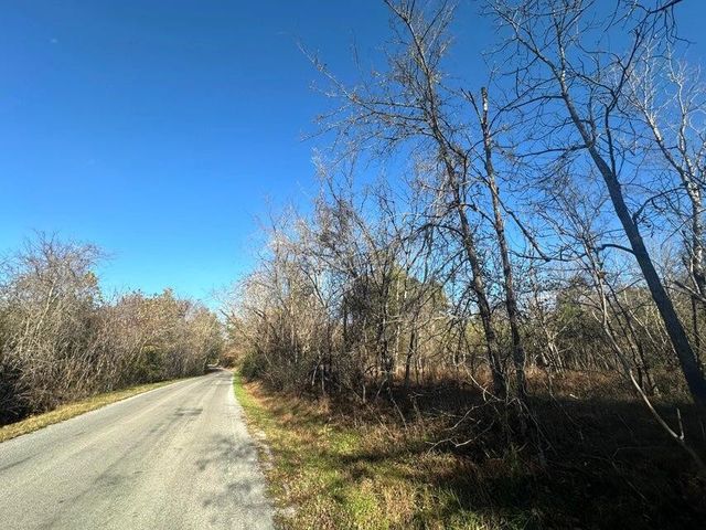 0 Mt Carmel Road, Decatur, TN 37322