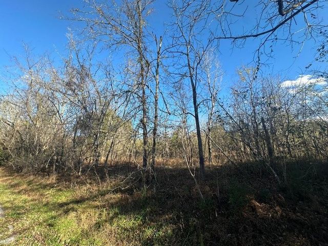 0 Mt Carmel Road, Decatur, TN 37322