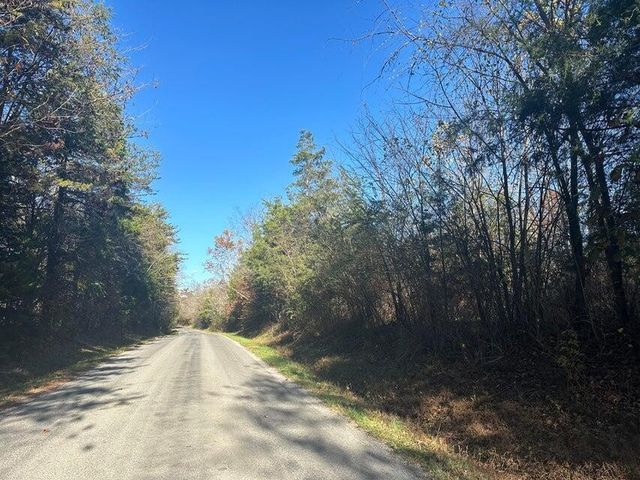 0 Mt Carmel Road, Decatur, TN 37322