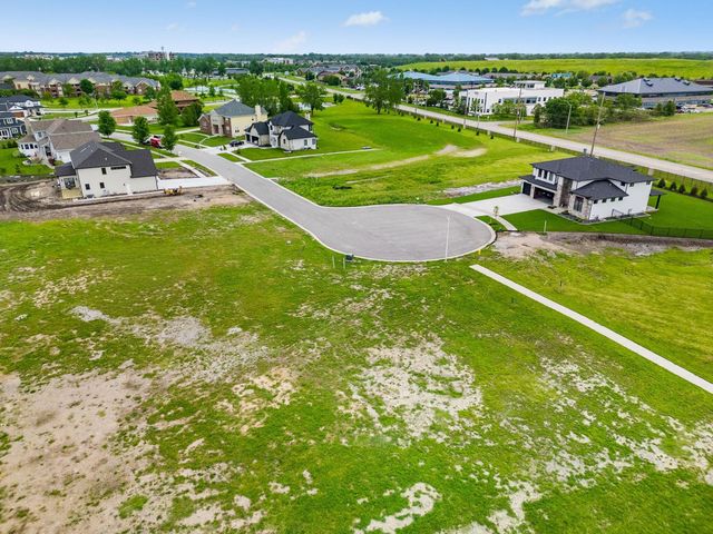 10212 Andrew Lane, Munster, IN 46321