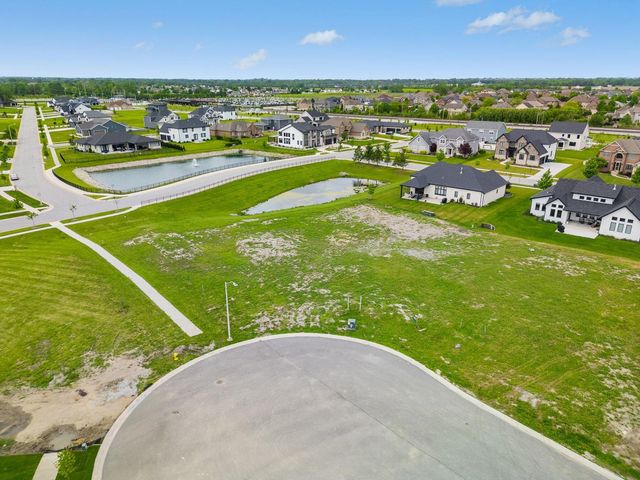 10212 Andrew Lane, Munster, IN 46321