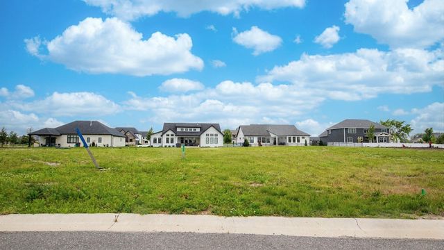 10212 Andrew Lane, Munster, IN 46321
