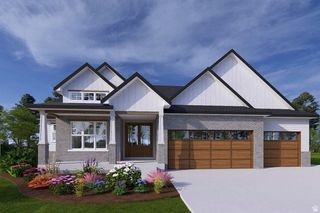 12729 S HARLOW ANN WAY #101, Herriman, UT 84096