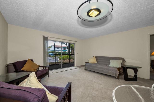 4411 SHADY TERRACE LANE 115, Tampa, FL 33613