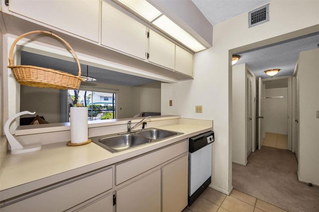 4411 SHADY TERRACE LANE 115, Tampa, FL 33613