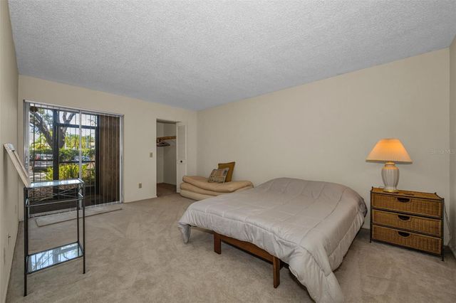 4411 SHADY TERRACE LANE 115, Tampa, FL 33613